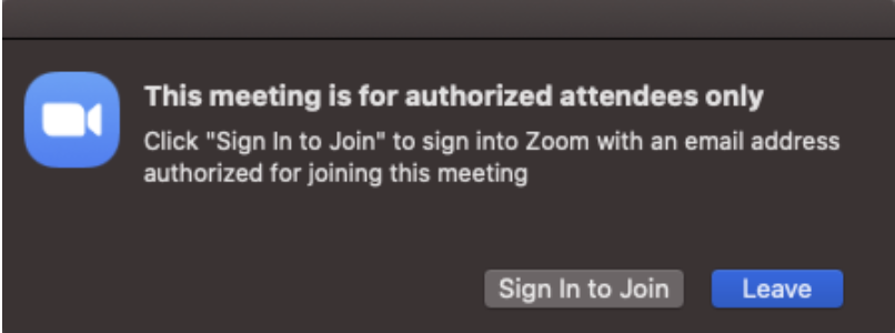 Select the number of breakout rooms and how to divide participants