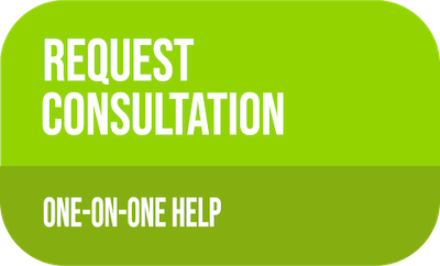 Request Consultation Button
