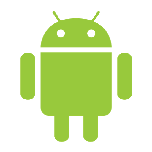 How to Connect to eduroam using AndroidOS (takes you to the ServiceHub)