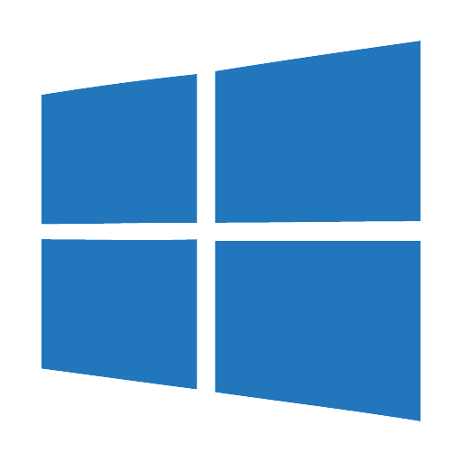 How to Connect to eduroam using Windows 10 (takes you to the ServiceHub)