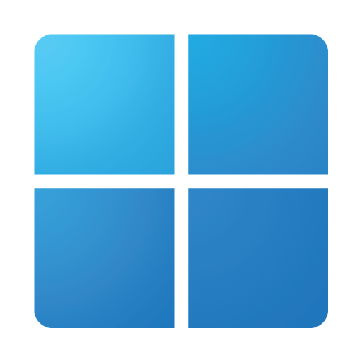 How to Connect to eduroam using Windows 11 (takes you to the ServiceHub)