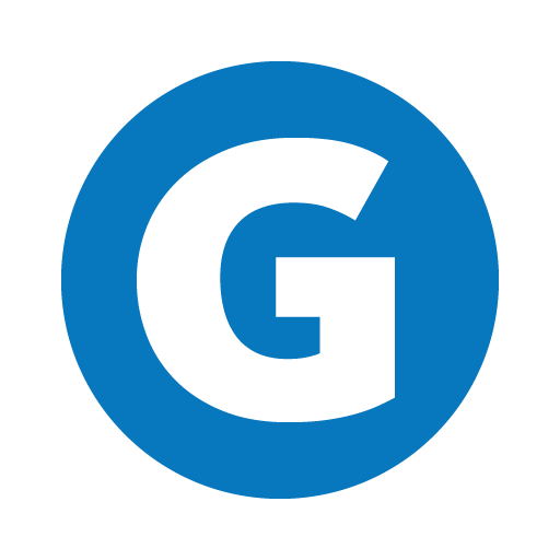 General Websites