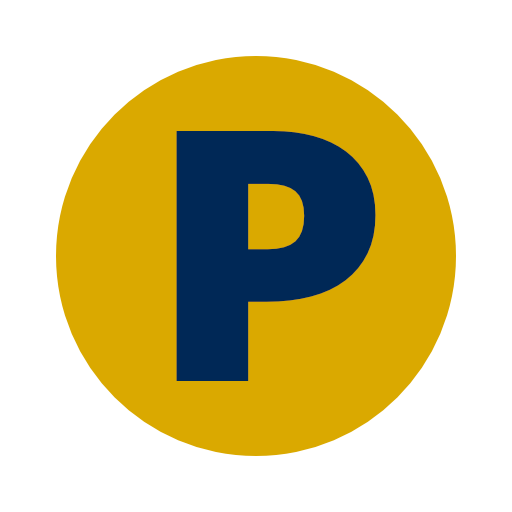 Priority Websites