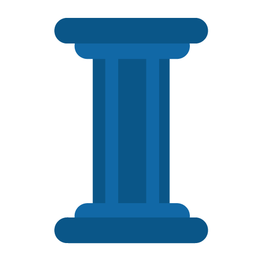 Communications Shield