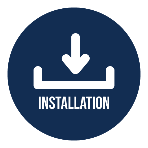 Installation