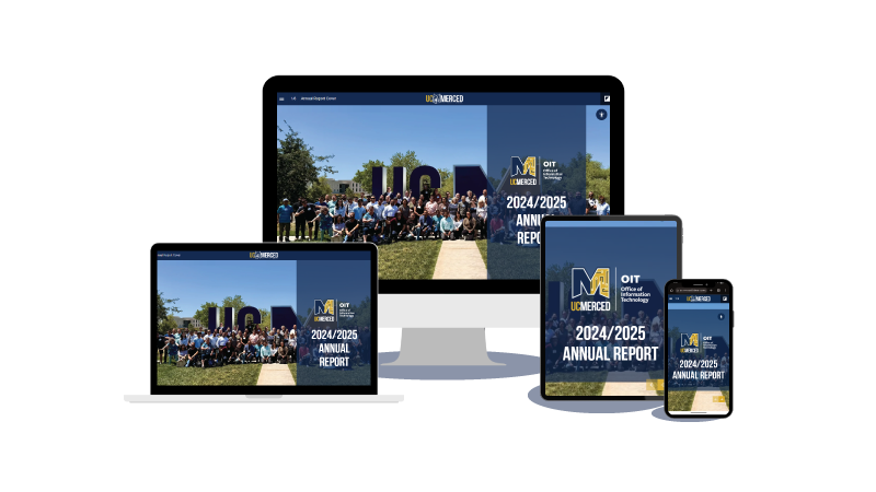 Click here to look at the 2024/2025 annual report