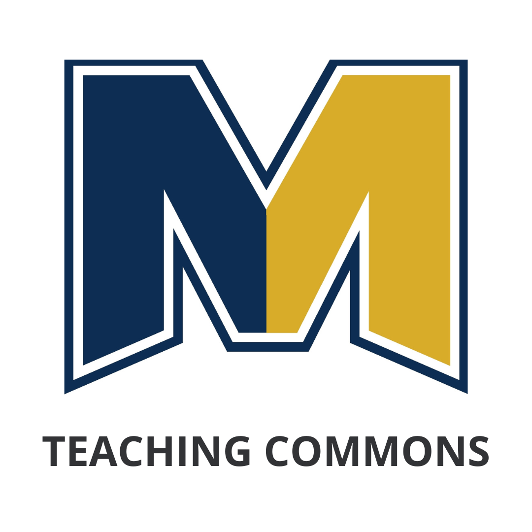 Teaching Commons