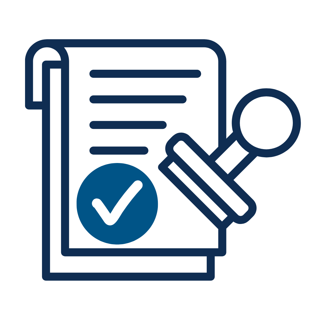 Software must have the proper license agreement purchased.