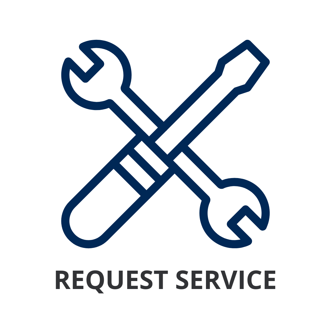 Request service