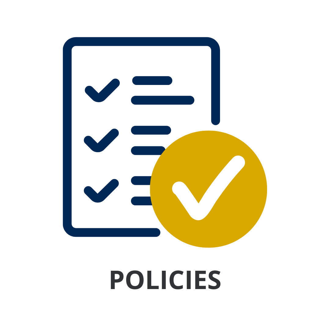Policies