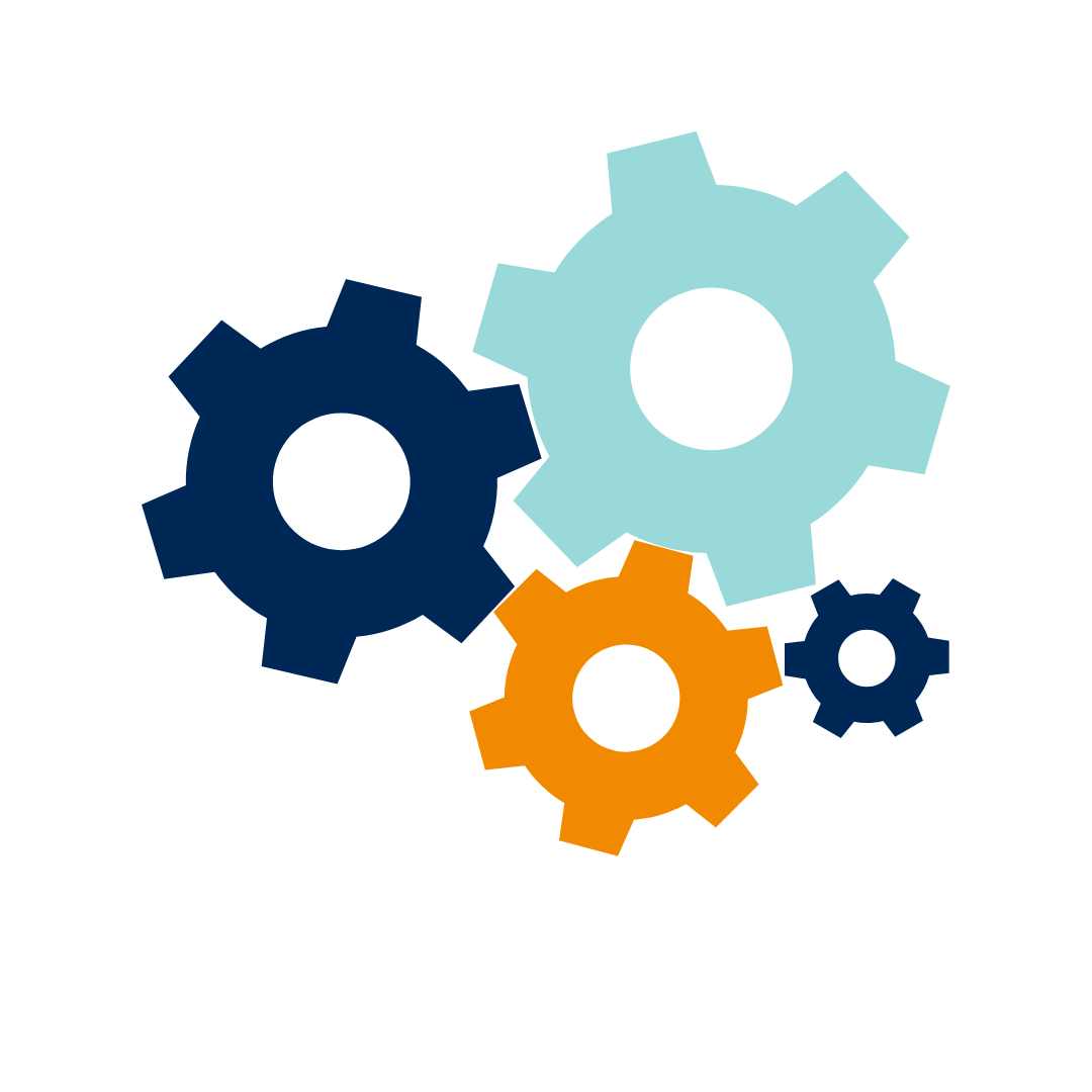 Software must be compatible with our systems.