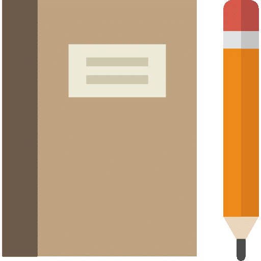 gradebook logo
