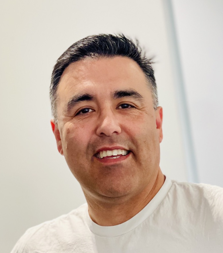 Luis Zuniga