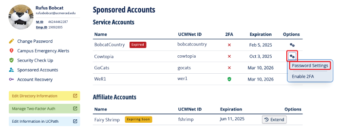 While the app downloads, scroll down in your computer's authentication window and click Start setup.