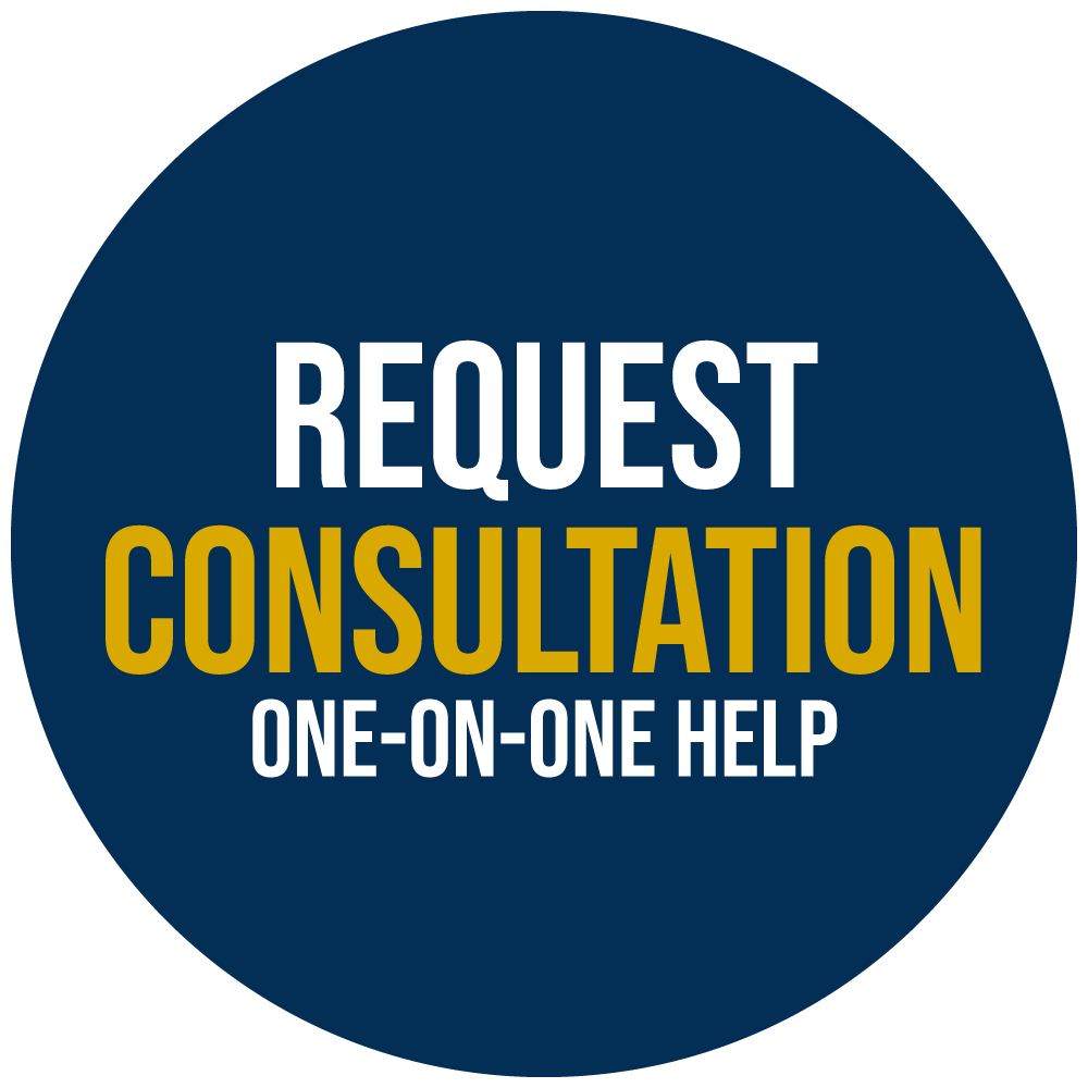 Request Consultation Button