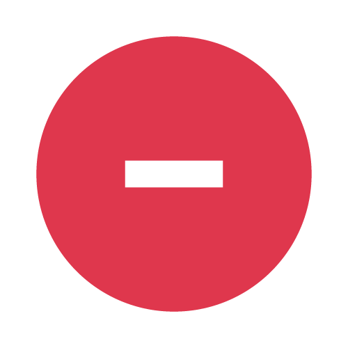 Yellow Exclamation