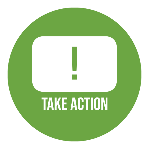 Take Action