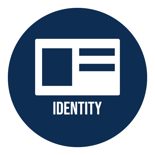 Identity