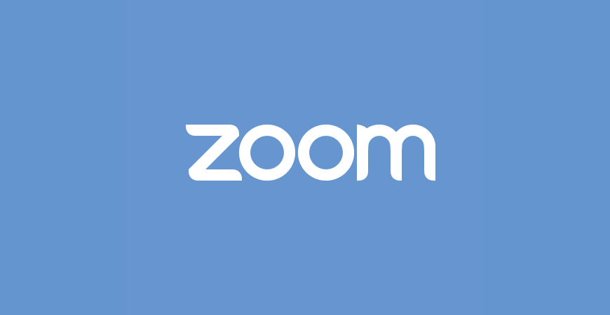 zoom logo