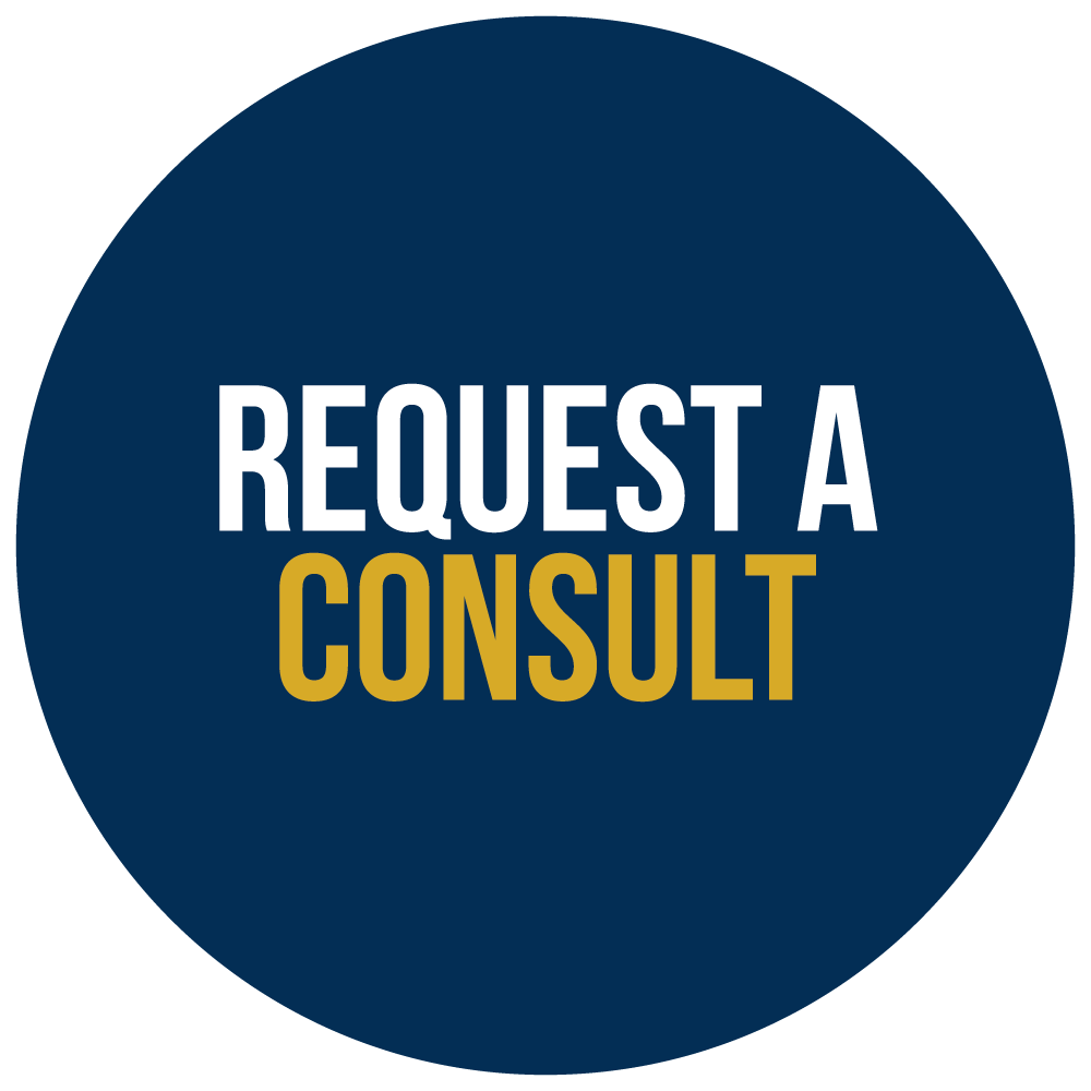 Request a Consult