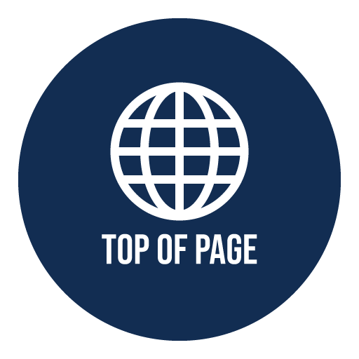 Top of Page