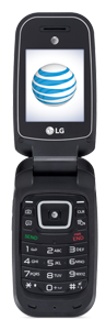 LG-b470